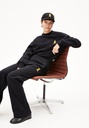 armedangels-iconic-alizaa-sweat-black-xs-2