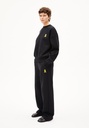 armedangels-iconic-alizaa-sweat-black-xs-3