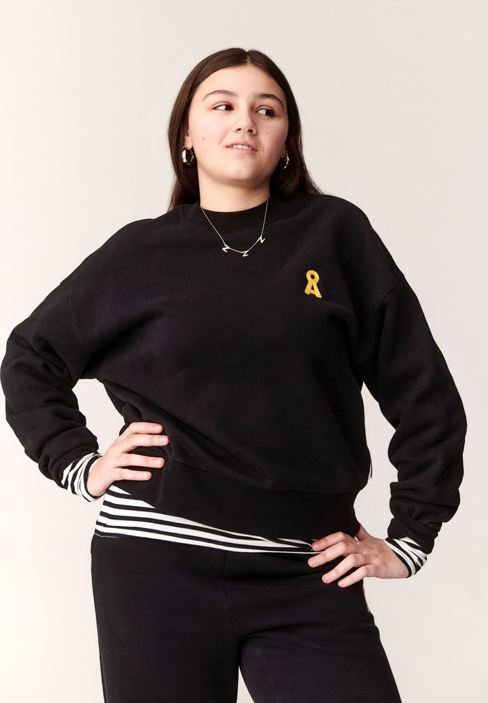 armedangels-iconic-alizaa-sweat-black-xs-4