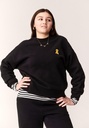 armedangels-iconic-alizaa-sweat-black-xs-4
