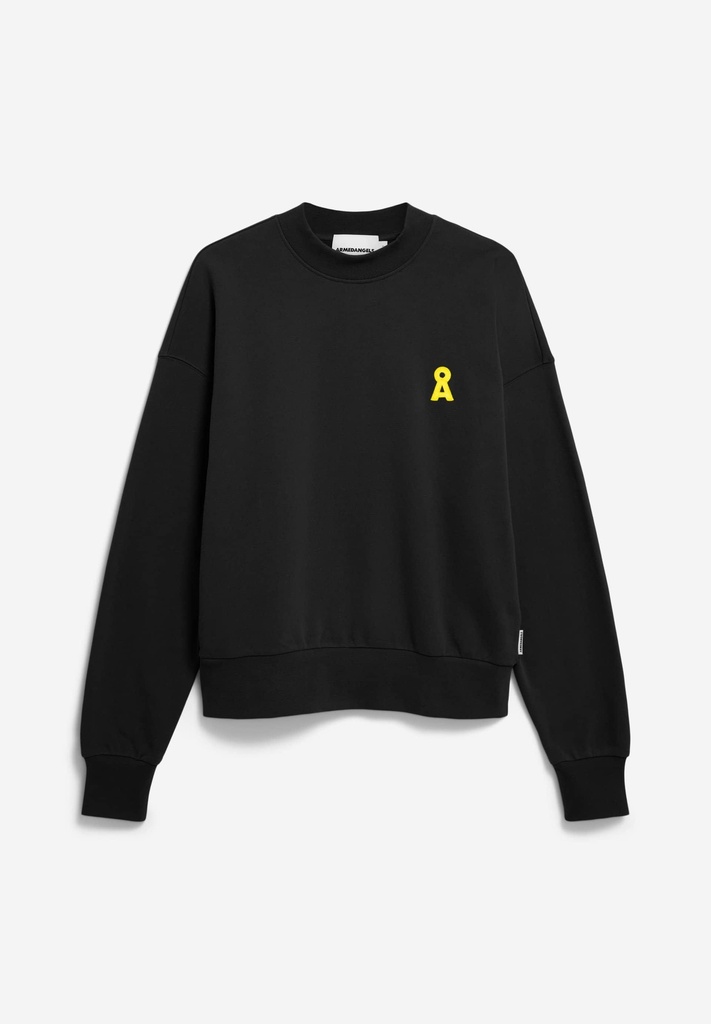armedangels-iconic-alizaa-sweatshirt-black-xs-5