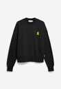 armedangels-iconic-alizaa-sweat-black-xs-5