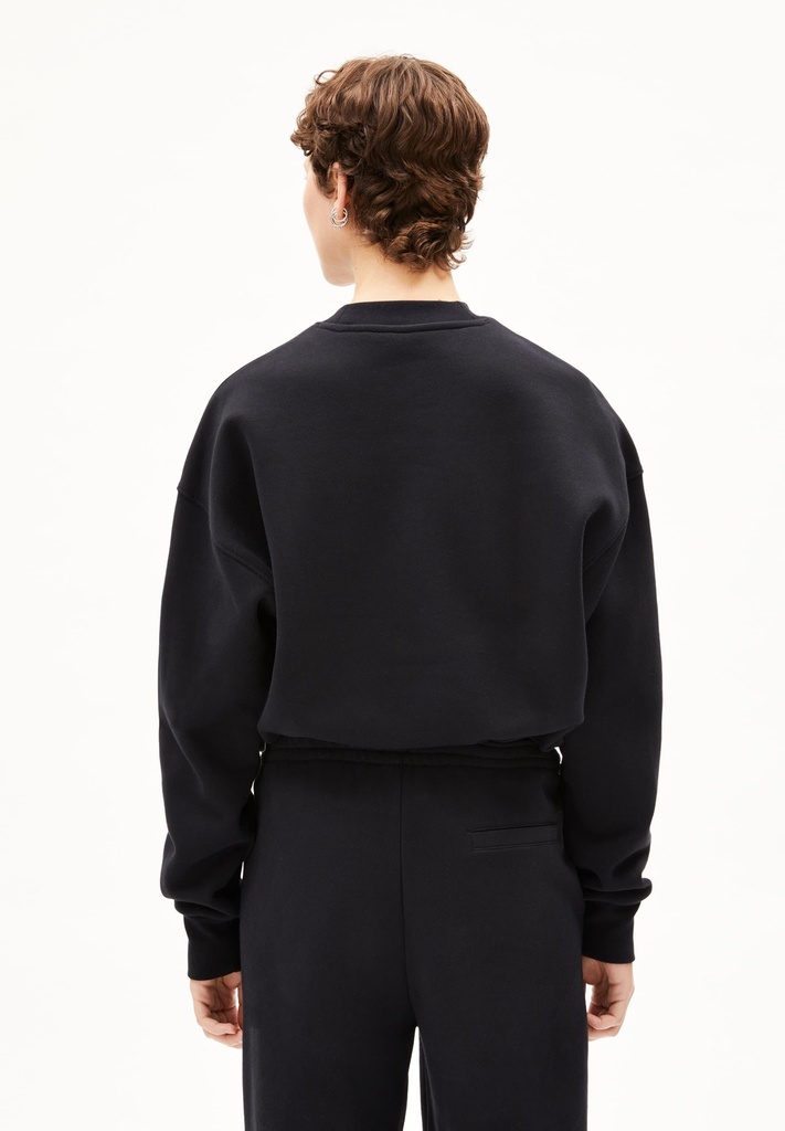 armedangels-iconic-alizaa-sweat-black-m-0