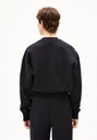 armedangels-iconic-alizaa-sweat-black-m-0