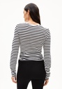 armedangels-einiaara-stripes-whiteblack-s-8-0