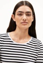 armedangels-einiaara-stripes-whiteblack-s-8-1