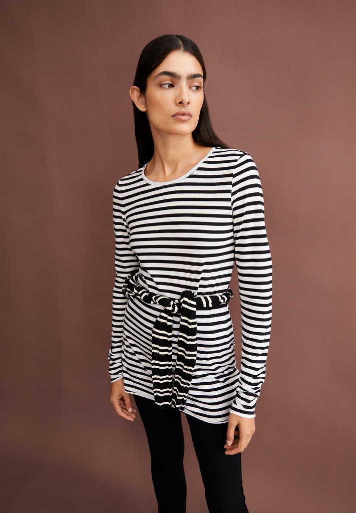 armedangels-einiaara-stripes-whiteblack-s-8-2