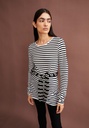 armedangels-einiaara-stripes-whiteblack-s-8-2