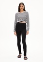 armedangels-einiaara-stripes-whiteblack-s-8-3