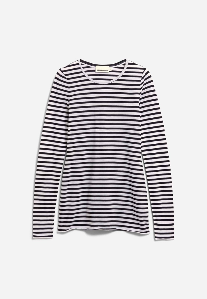 armedangels-einiaara-stripes-whiteblack-s-8-4