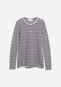 armedangels-einiaara-stripes-whiteblack-s-8-4
