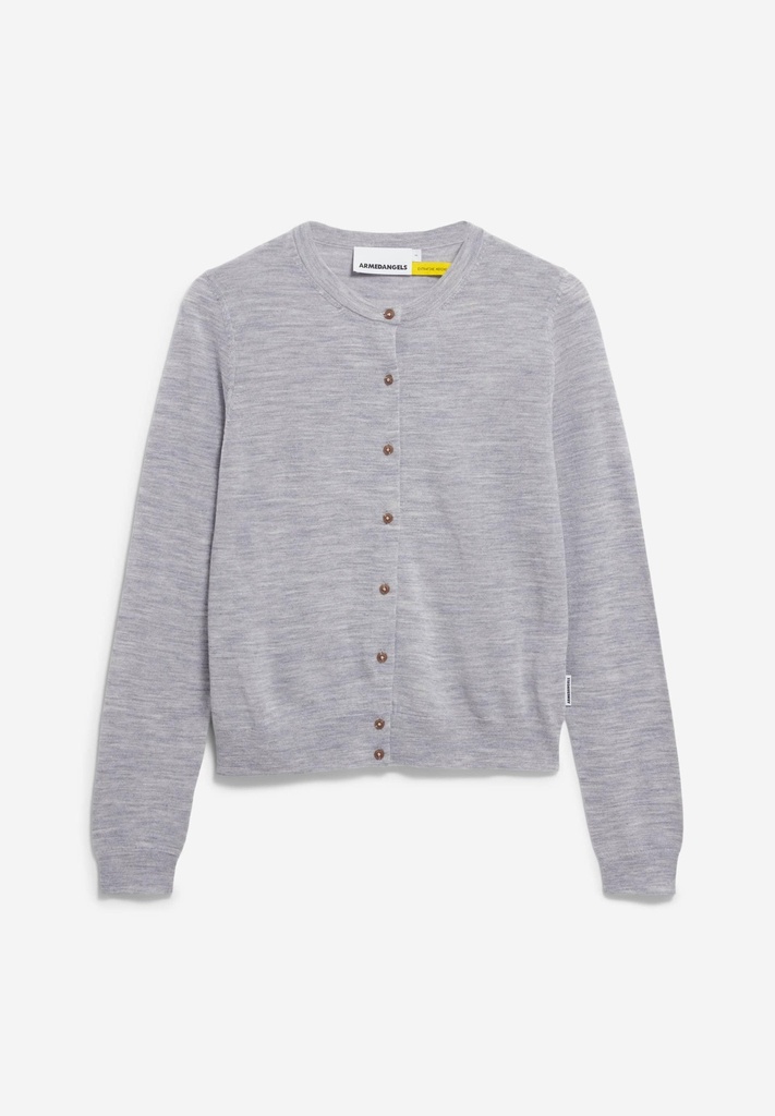 armedangels-ophaliaa-merino-light-grey-melange-xs-8-5