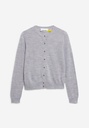 armedangels-ophaliaa-merino-light-grey-melange-xs-8-5