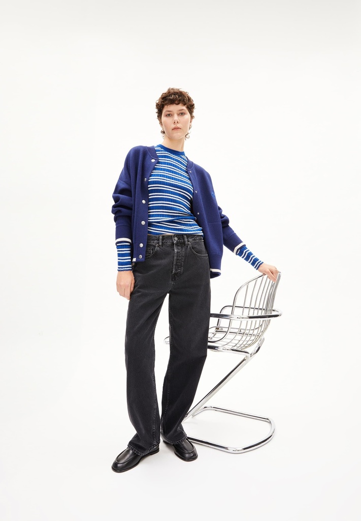 armedangels-haayi-ebony-black-32-32-32-2