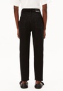 armedangels-mairaa-black-31-34-34-9-0
