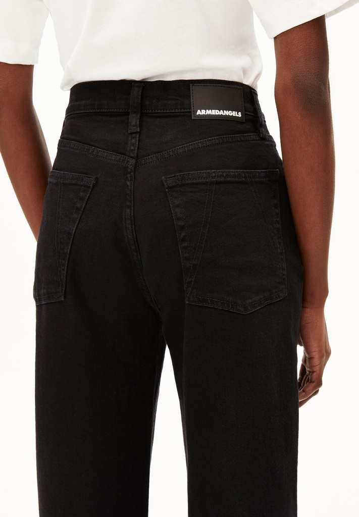 armedangels-mairaa-black-31-34-34-9-1