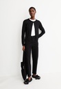 armedangels-mairaa-black-31-34-34-9-2