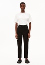 armedangels-mairaa-black-31-34-34-9-3