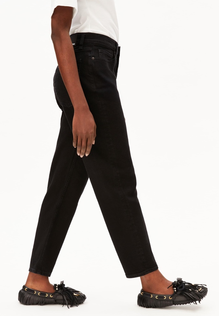 armedangels-mairaa-black-31-34-34-9-4