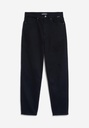 armedangels-mairaa-black-31-34-34-9-5