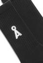 armedangels-saamus-bold-black-3538-92e-0