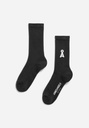 armedangels-saamus-bold-black-3538-92e-1
