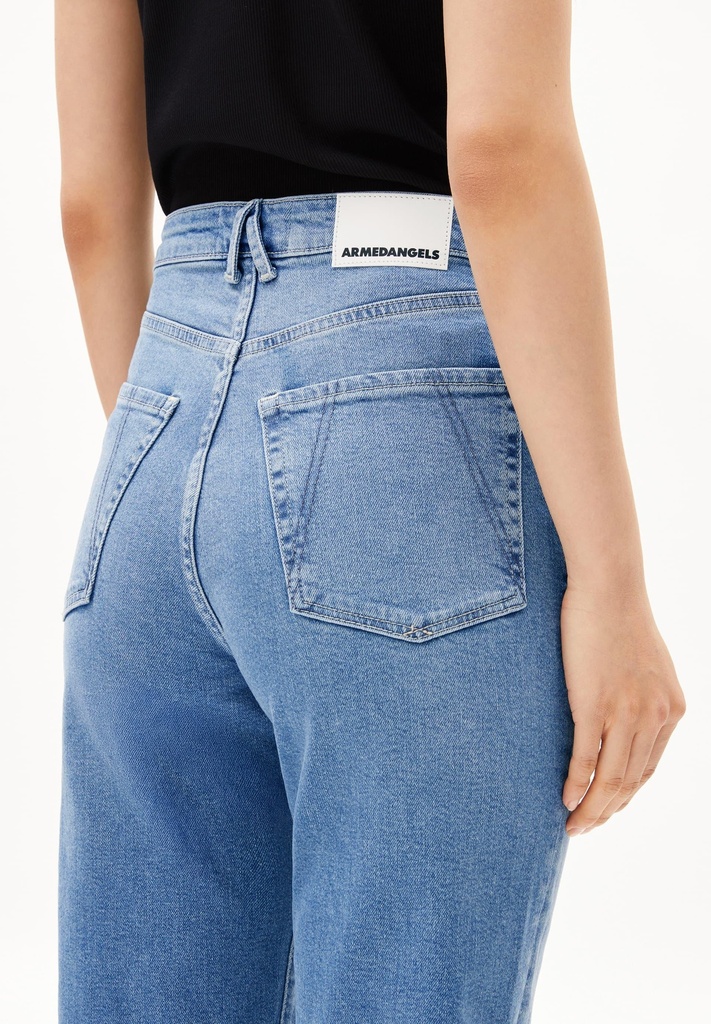 armedangels-mairaa-herse-30-32-32-1