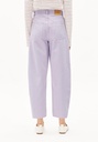 armedangels-baarly-barrel-jean-crunchy-25-32-32-0