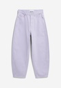 armedangels-baarly-barrel-jean-crunchy-25-32-32-5
