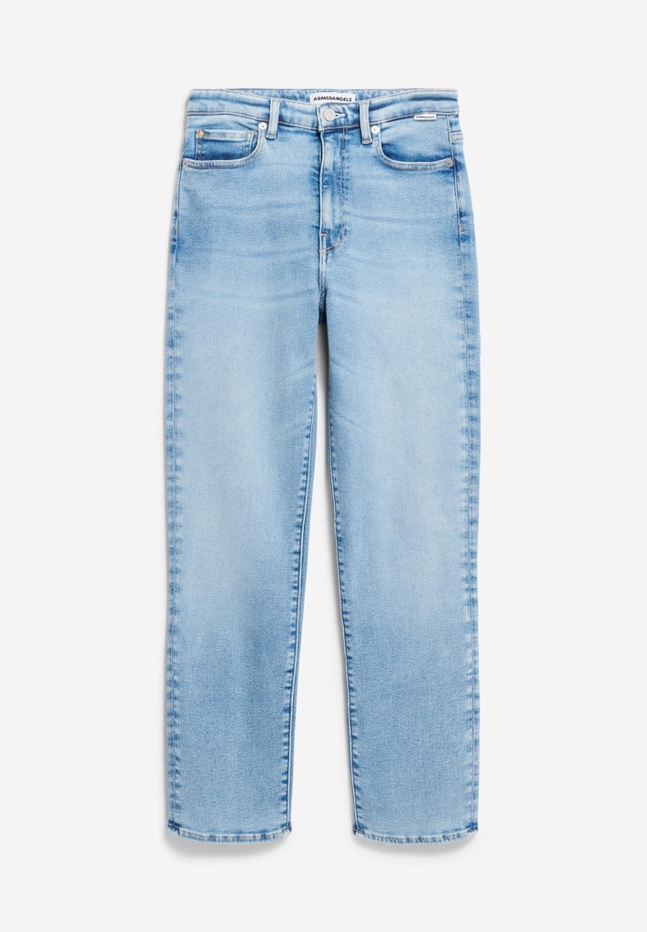 armedangels-lejaani-dove-30-28-8-4