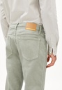 armedangels-aarjo-tarpa-seagreen-34-32-97-1