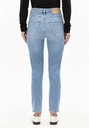 armedangels-lejaani-dove-31-34-0