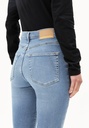 armedangels-lejaani-dove-31-34-1