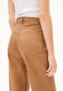 armedangels-enijaa-beige-blond-30-32-1