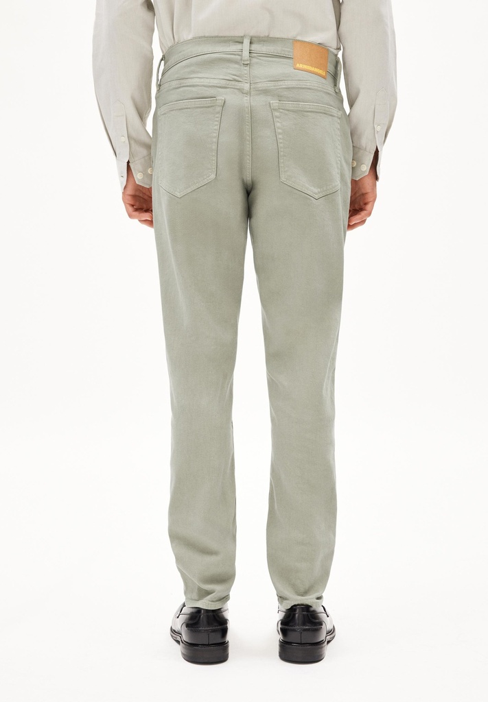 armedangels-aarjo-tarpa-seagreen-30-32-9b-0