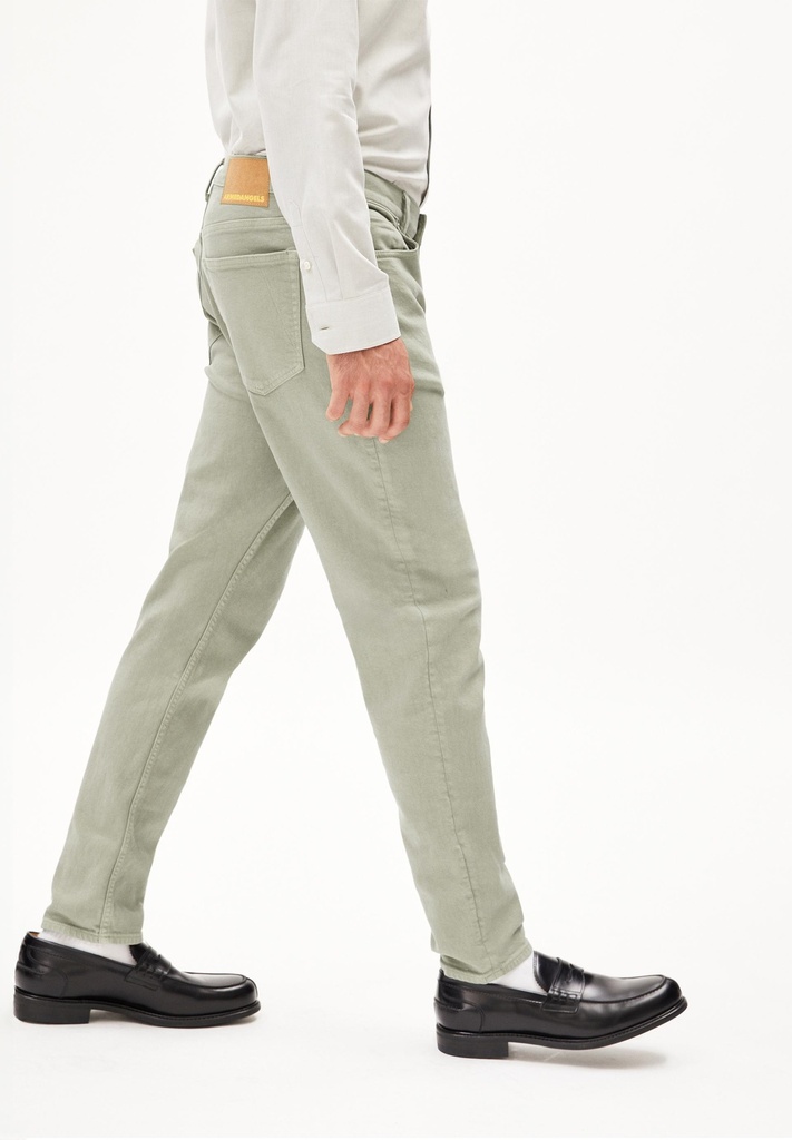 armedangels-aarjo-tarpa-seagreen-30-32-9b-3