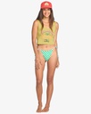 billabong-surf-africa-tank-white-sea-moss-s-8-2-0