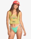 billabong-surf-africa-tank-white-sea-moss-s-8-2-3
