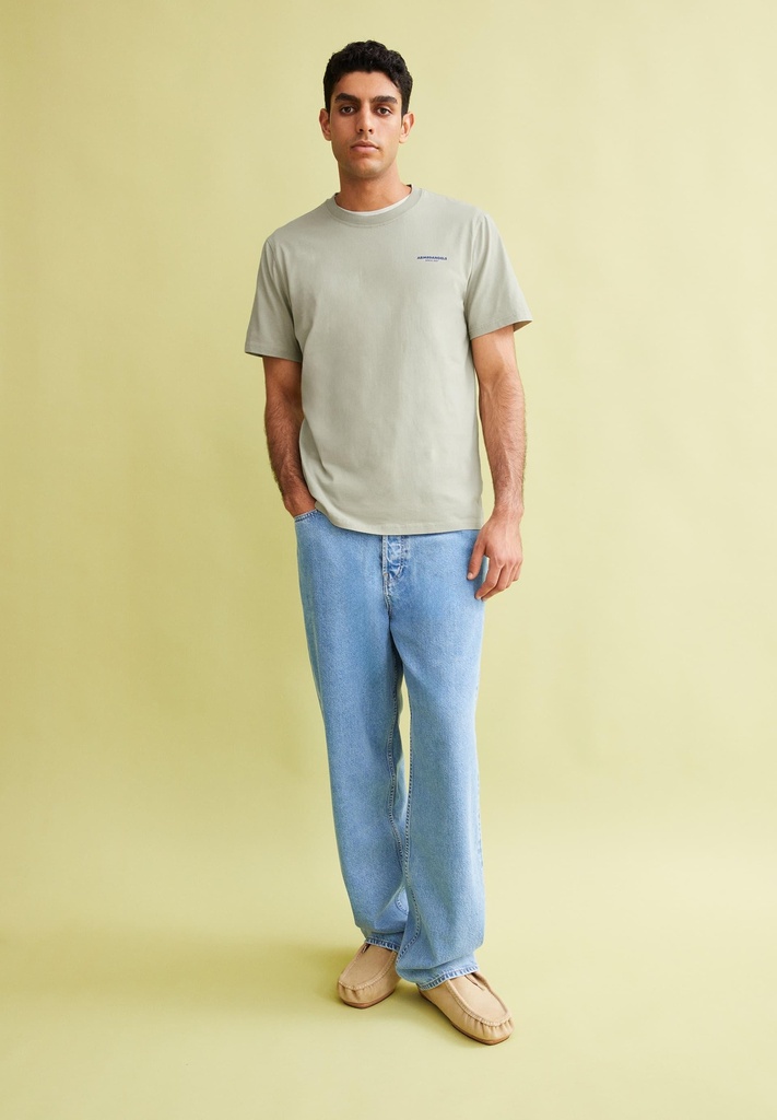 armedangels-maarkos-light-sun-seagreen-m-9-2