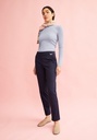 armedangels-kaadwi-slim-night-sky-xs-2