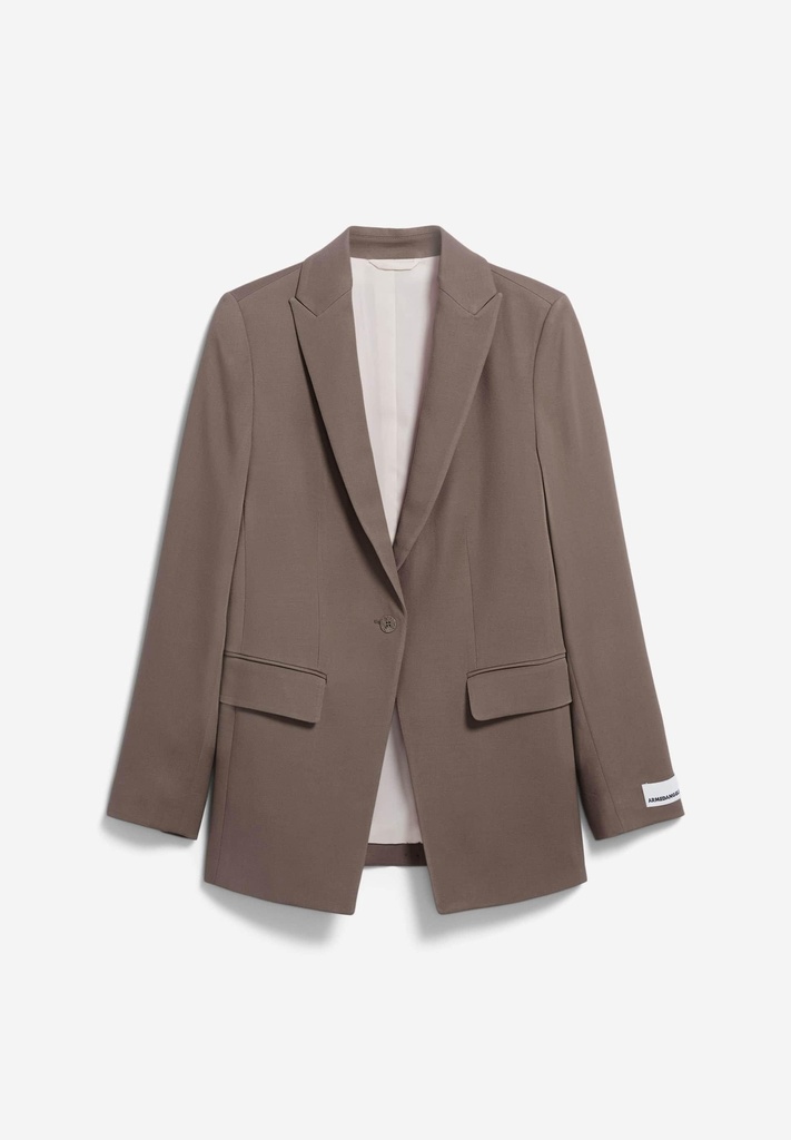 armedangels-mikulaa-blazer-walnut-cream-xs-0-0