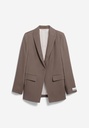 armedangels-mikulaa-blazer-walnut-cream-xs-0-0