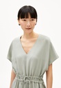 armedangels-maaholina-lino-black-xs-b-1