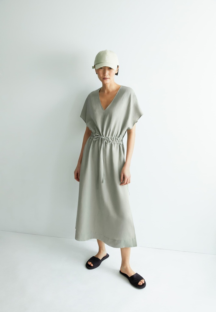 armedangels-maaholina-lino-black-xs-b-2