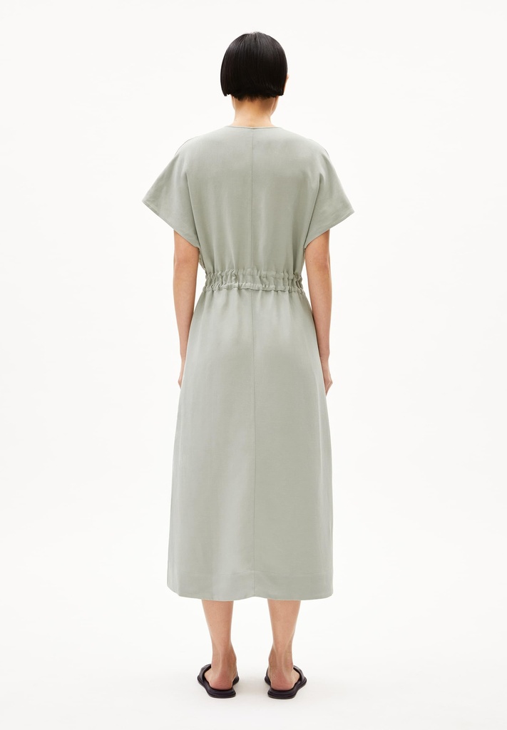 armedangels-maaholina-lino-black-s-f-0