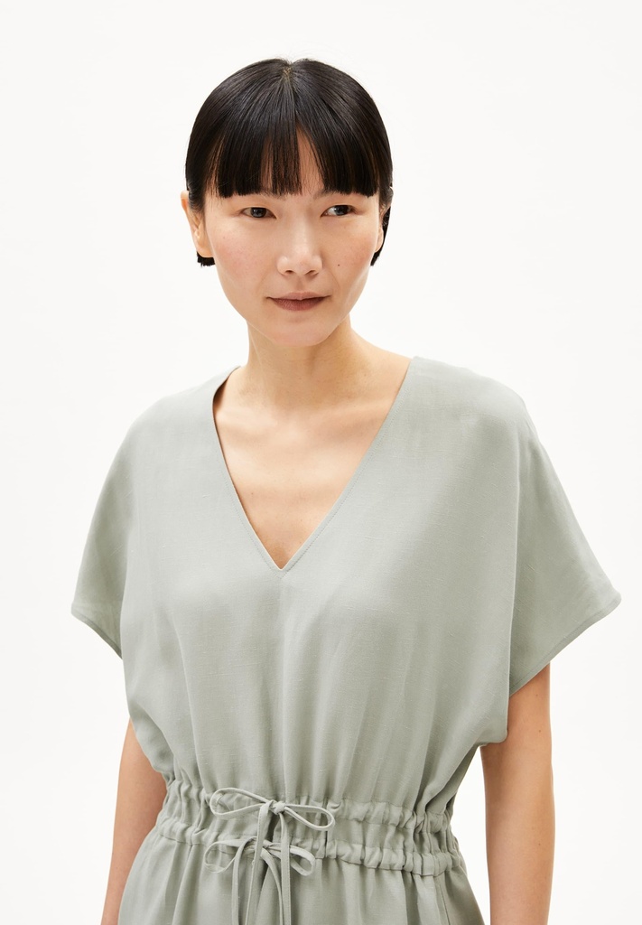 armedangels-maaholina-lino-black-s-f-1