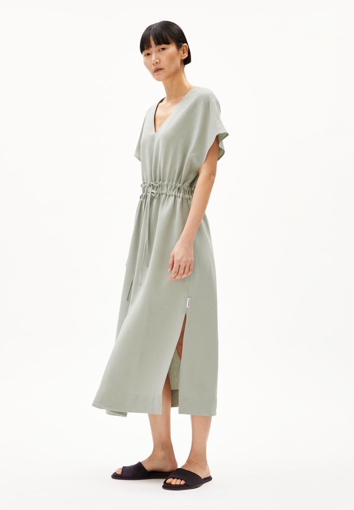 armedangels-maaholina-lino-black-s-f-3