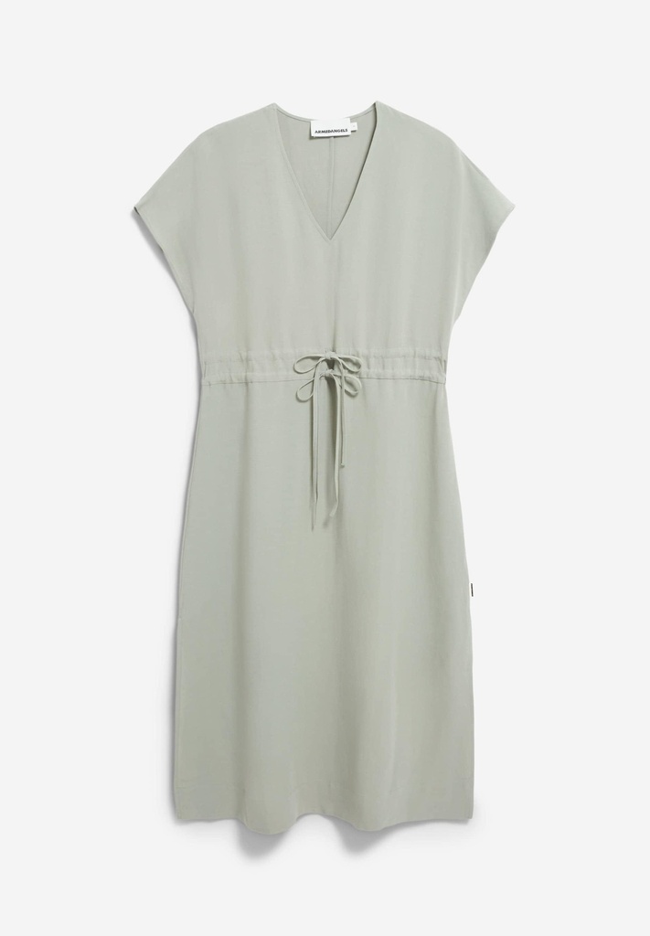 armedangels-maaholina-lino-black-s-f-4