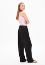 armedangels-numaali-lino-black-l-e-0