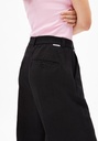 armedangels-numaali-lino-black-l-e-1